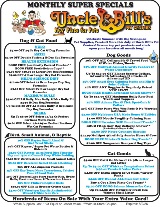 Hand-Sale-Flyer_6-29-26-to-8-2-26-Uncle-Bills-Pets-Monthly-Specials-page-1