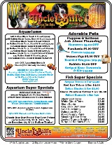 Hand-Sale-Flyer_6-29-26-to-8-2-26-Uncle-Bills-Pets-Monthly-Specials-page-2