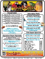Hand-Sale-Flyer_6-30-25-to-8-3-25-Uncle-Bills-Pets-Monthly-Specials-page-2