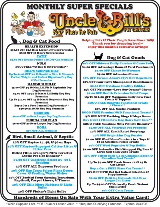 Hand-Sale-Flyer_8-3-26-to-8-30-26-Uncle-Bills-Pets-Monthly-Specials-page-1