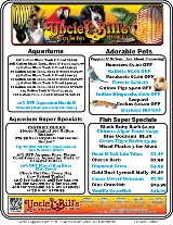 Hand-Sale-Flyer_8-3-26-to-8-30-26-Uncle-Bills-Pets-Monthly-Specials-page-2