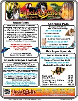 Hand-Sale-Flyer_9-1-25-to-9-28-25-Uncle-Bills-Pets-Monthly-Specials-page-2
