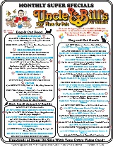Hand-Sale-Flyer_9-29-25-to-11-2-25-Uncle-Bills-Pets-Monthly-Specials-page-2