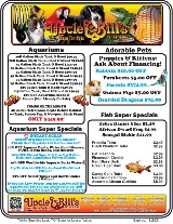 Hand-Sale-Flyer_9-29-25-to-11-2-25-Uncle-Bills-Pets-Monthly-Specials-page-1