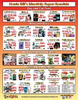 Large-Sale-Flyer_5-4-26-to-5-31-26-Uncle-Bills-Pets-Monthly-Sale-Specials