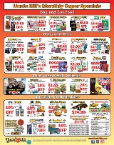 Large-Sale-Flyer_6-1-26-to-6-28-26-Uncle-Bills-Pets-Monthly-Sale-Specials