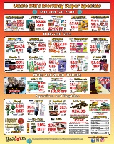 Large-Sale-Flyer_6-2-25-to-6-29-25-Uncle-Bills-Pets-Monthly-Sale-Specials