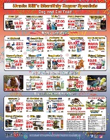 Large-Sale-Flyer_6-29-26-to-8-2-26-Uncle-Bills-Pets-Monthly-Sale-Specials