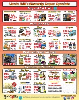 Large-Sale-Flyer_8-3-26-to-8-30-26-Uncle-Bills-Pets-Monthly-Sale-Specials