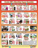 Large-Sale-Flyer_9-1-25-to-9-28-25-Uncle-Bills-Pets-Monthly-Sale-Specials