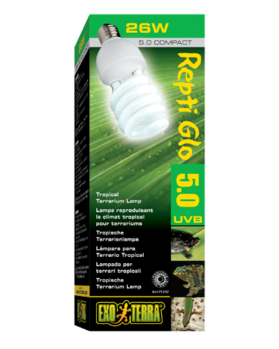 1054462_Exo-Terra-Repti-Glo-5.0-Compact-Bulb---26-Watt