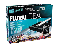 1078833_Fluval-SEA-Marine-Nano-LED-with-Bluetooth