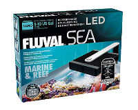 1078833_Fluval-SEA-Marine-Nano-LED-with-Bluetooth 1078833_Fluval-SEA-Marine-Nano-LED-with-Bluetooth