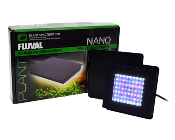 1078834_Fluval-Plant-Nano-Bluetooth-LED