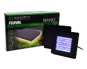 1078834_Fluval-Plant-Nano-Bluetooth-LED 1078834_Fluval-Plant-Nano-Bluetooth-LED