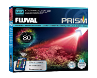 1078835_Fluval-Prism-Mutli-Color-Underwater-Spotlight-LED