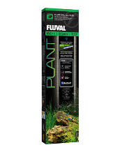 1078837_Fluval-Plant-Spectrum-LED-with-Bluetooth---24-36in