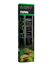 1078837_Fluval-Plant-Spectrum-LED-with-Bluetooth---24-36in 1078837_Fluval-Plant-Spectrum-LED-with-Bluetooth---24-36in