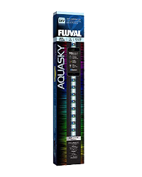 1078838_Fluval-Aquasky-LED-with-Bluetooth---24-36in