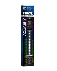 1078838_Fluval-Aquasky-LED-with-Bluetooth---24-36in 1078838_Fluval-Aquasky-LED-with-Bluetooth---24-36in
