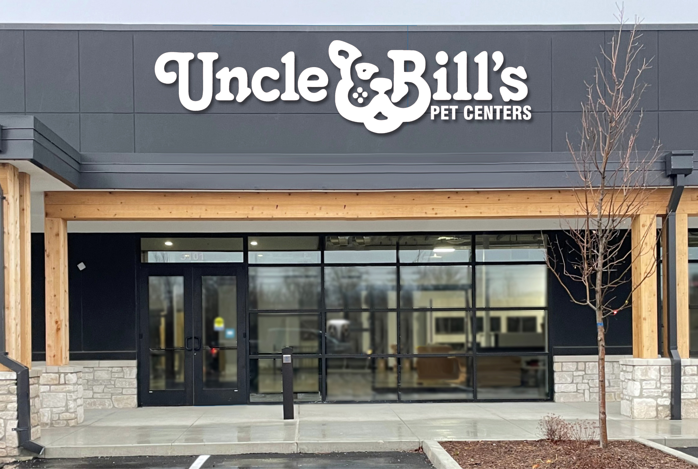 Uncle Bills Zionsville