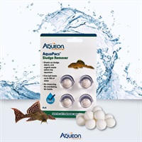 aqueon-aquapacs-sludge-remover-with-fish