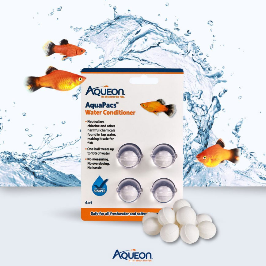 aqueon-aquapacs-water-conditioner-with-fish