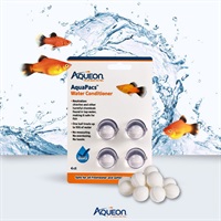 aqueon-aquapacs-water-conditioner-with-fish