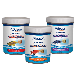 aqueon-food-stick-ems-freeze-dried-treats-family aqueon-food-stick-ems-freeze-dried-treats-family