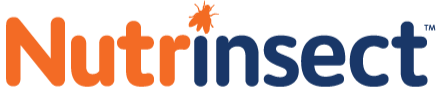 aqueon-Logo_Nutrinsect_Cropped aqueon-Logo_Nutrinsect_Cropped
