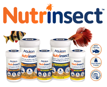 aqueon-nutrinsect-family-with-fish-and-logo-shot