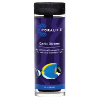 coralife-Garlic-Xtreme---hero coralife-Garlic-Xtreme---hero
