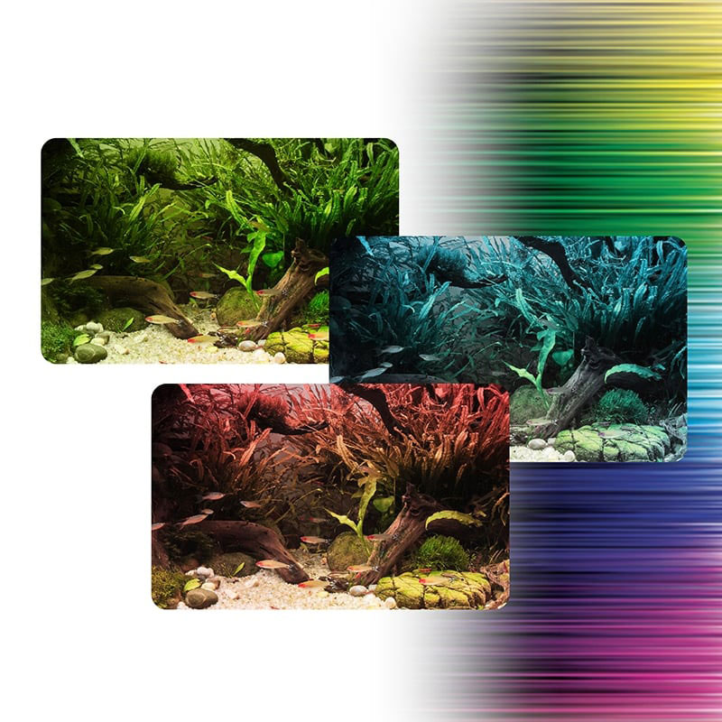 fluval-aquasky-light-demo-color-options