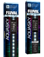 fluval-aquasky-x2