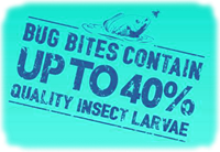 fluval-bug-bites-contain-up-to-40-insect-larvae