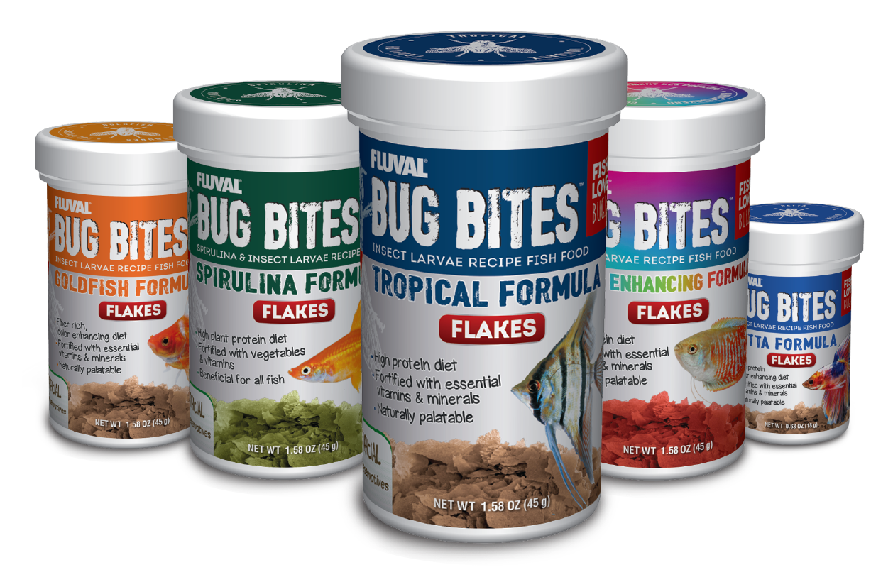 fluval-bug-bites-family-shot