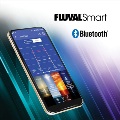 fluval smart app