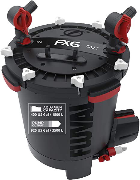 hagen-fluval-fx6-canister-filter