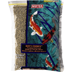 kaytee-koi's-choice-fish-food-3-lb