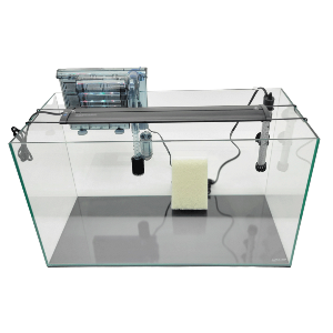 lifegard-rimless-ultra-clear-rectangular-15-gallon-kit-top lifegard-rimless-ultra-clear-rectangular-15-gallon-kit-top