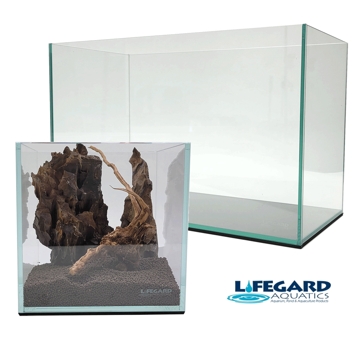 lifegard-rimless-ultra-clear-tanks-group-with-logo