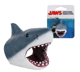penn plax jaws mouth open