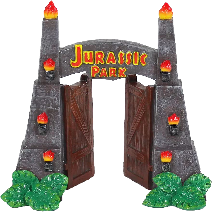 penn-plax-jurassic-park-gate