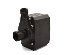 supreme-pondmaster-magnetic-drive-pump-950