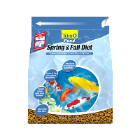 tetra-pond-spring-fall-diet-medium-bag