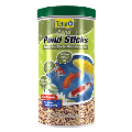 tetra-pond-sticks-16354_TPPS1LStraight_0713 tetra-pond-sticks-16354_TPPS1LStraight_0713