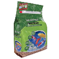 tetrapond-pond-sticks-1000__67413.1641413930