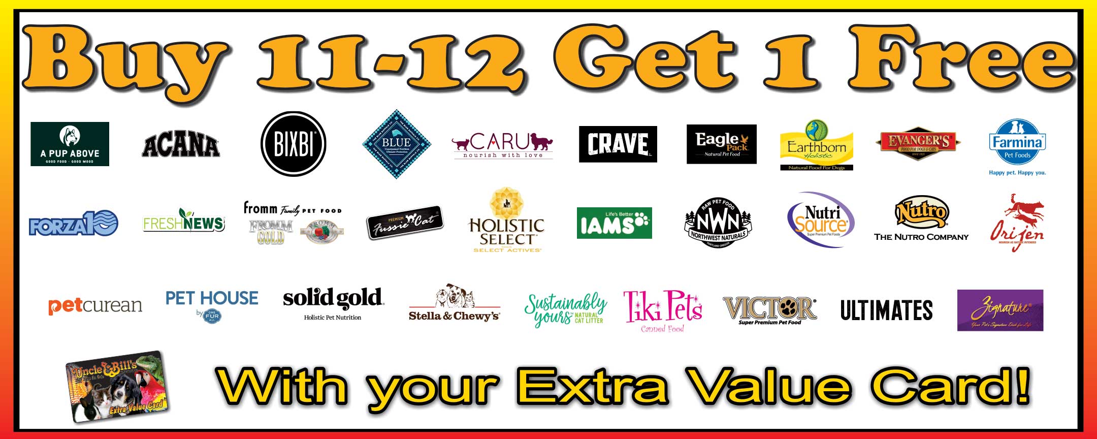 Uncle-Bills-Frequent-Buyer-Program-Buy-11-12-Get-1-Free_8-30-23
