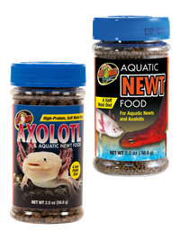 zoomed-aquatic-newt-and-axolotl-foods