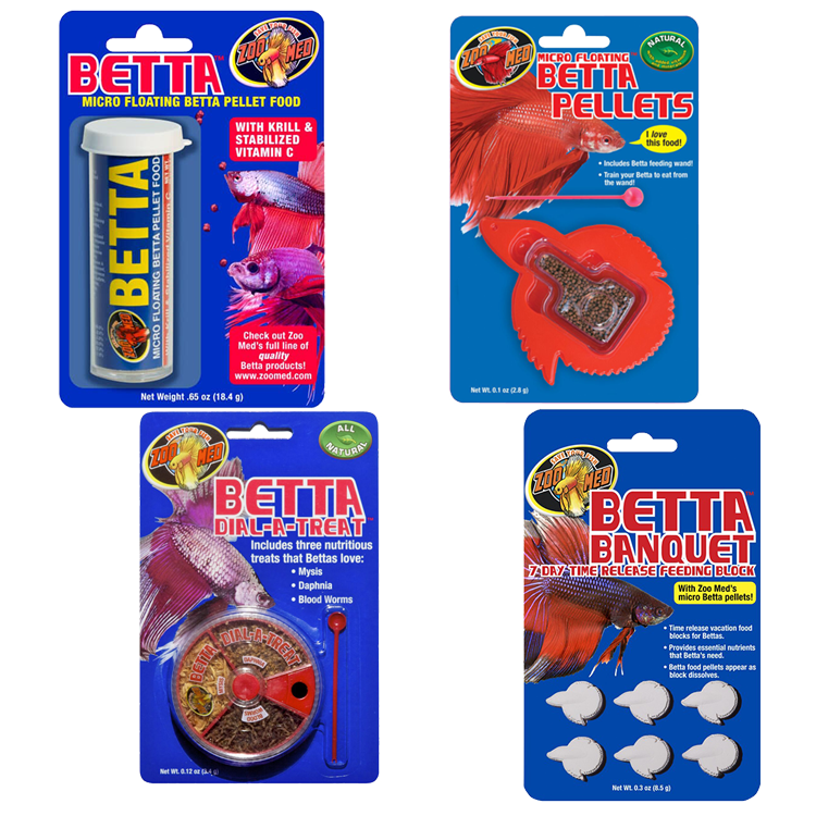 zoomed-betta-foods